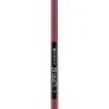 Perfilador de labios 8h Matte comfort - 19: Burgundy Bestie>essence Sale
