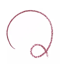 Perfilador de labios 8h Matte comfort - 19: Burgundy Bestie><noscript><img width=