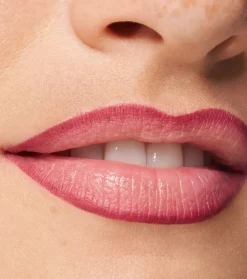 Perfilador de labios 8h Matte comfort - 19: Burgundy Bestie><noscript><img width=