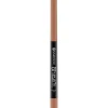 Perfilador de labios 8h Matte comfort - 14: Because It's Iconic>essence Best