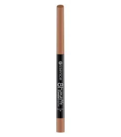 Perfilador de labios 8h Matte comfort - 14: Because It's Iconic>essence Best