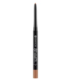 Perfilador de labios 8h Matte comfort - 14: Because It's Iconic>essence Best