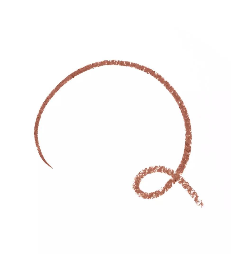 Perfilador de labios 8h Matte comfort - 14: Because It's Iconic>essence Best