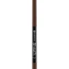 Perfilador de labios 8h Matte comfort - 11: Chestnut Perfection>essence Sale