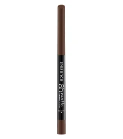 Perfilador de labios 8h Matte comfort - 11: Chestnut Perfection>essence Sale