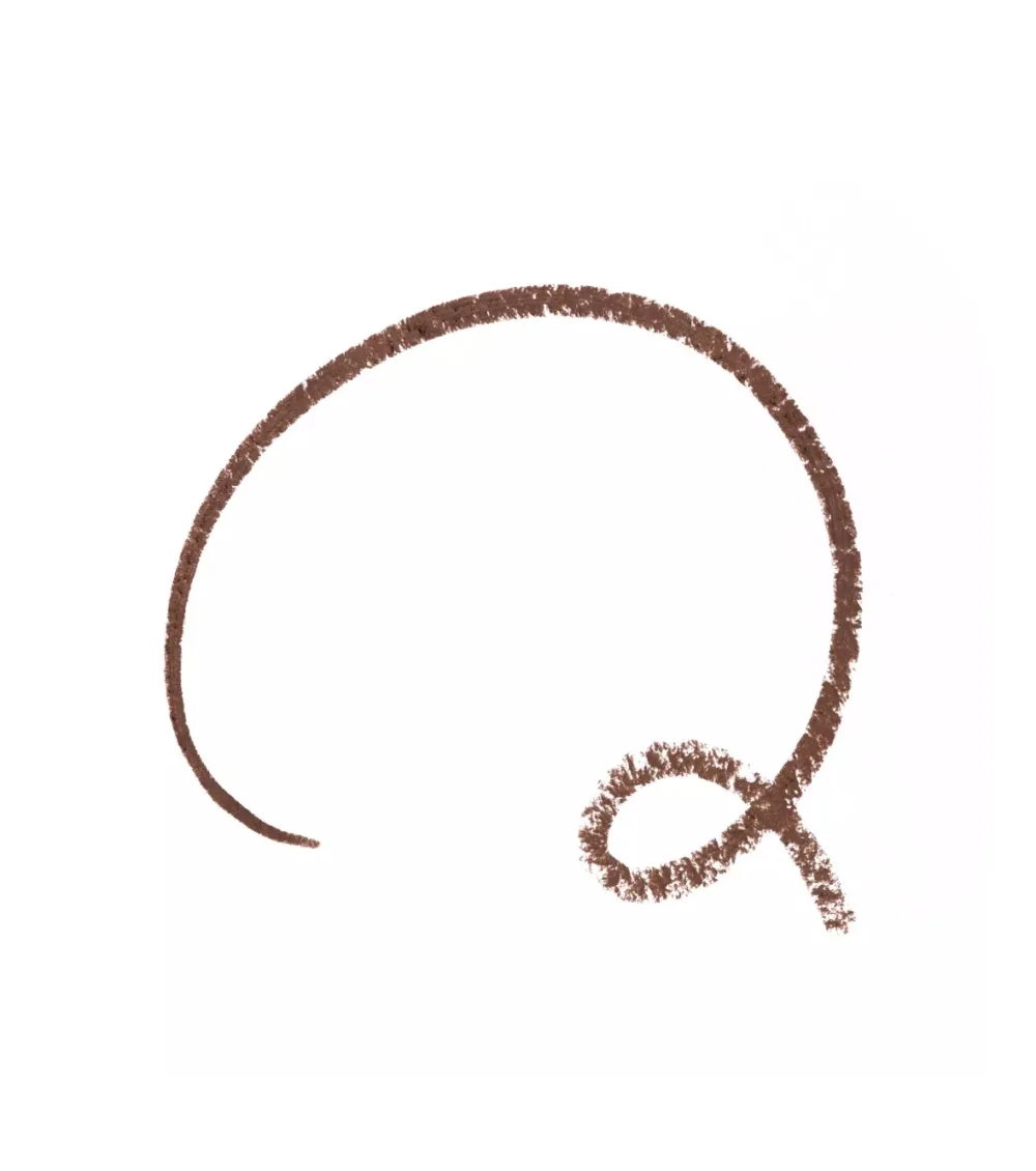 Perfilador de labios 8h Matte comfort - 11: Chestnut Perfection>essence Sale