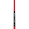 Perfilador de labios 8h Matte comfort - 13: Never Too Much>essence Outlet