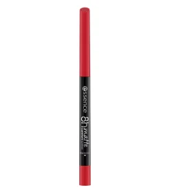 Perfilador de labios 8h Matte comfort - 13: Never Too Much>essence Outlet