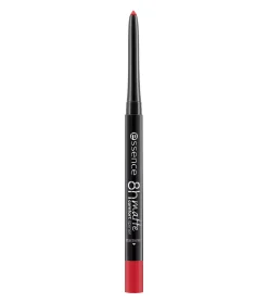 Perfilador de labios 8h Matte comfort - 13: Never Too Much>essence Outlet