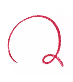 Perfilador de labios 8h Matte comfort - 13: Never Too Much><noscript><img width=
