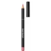 Perfilador de labios Lasting Finish - 120>Rimmel London New