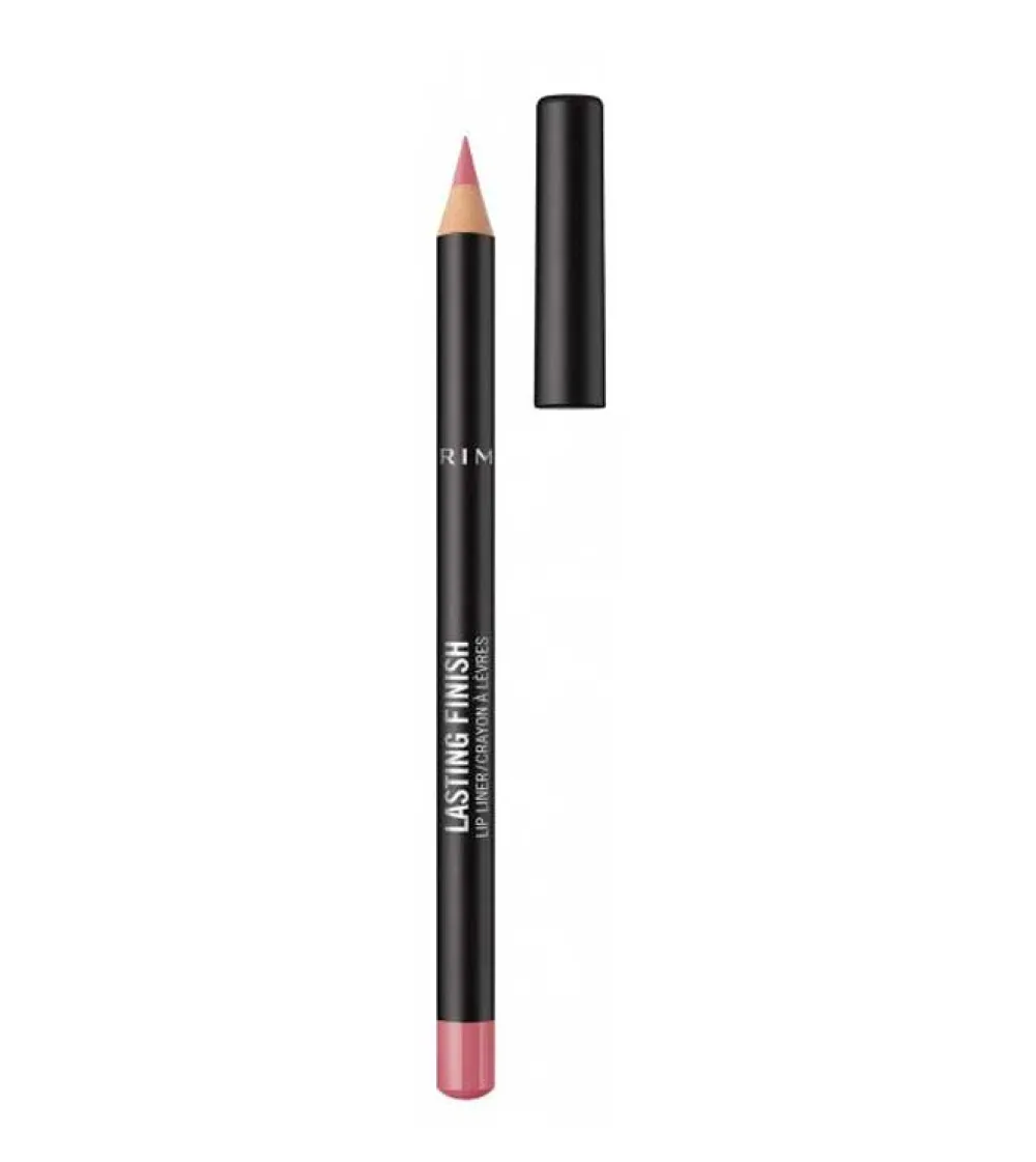Perfilador de labios Lasting Finish - 120>Rimmel London New