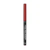 Perfilador de labios Lasting Finish Exaggerate - 045: Epic Burgundy>Rimmel London Outlet