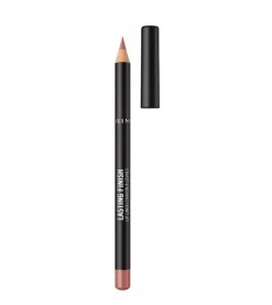 Perfilador de labios Lasting Finish - 760>Rimmel London New