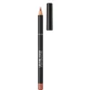 Perfilador de labios Lasting Finish - 725>Rimmel London Sale