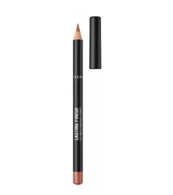 Perfilador de labios Lasting Finish - 725>Rimmel London Sale
