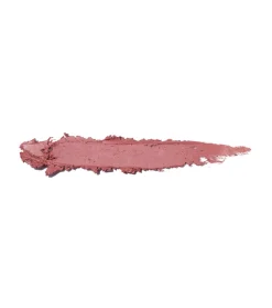 Perfilador de labios Le Grand Volume - 02: Warm Nude>Vivienne Sabó Best