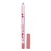 Perfilador de labios Le Grand Volume - 06: Natural Pink>Vivienne Sabó Online