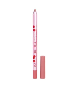 Perfilador de labios Le Grand Volume - 06: Natural Pink>Vivienne Sabó Online