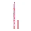Perfilador de labios Le Grand Volume - 01: Light Nude>Vivienne Sabó Discount