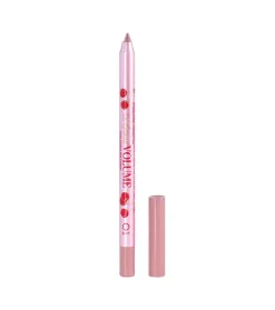 Perfilador de labios Le Grand Volume - 01: Light Nude>Vivienne Sabó Discount