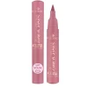 Perfilador de labios Line n' Stain Tattoo - 01: Everyone's Nude-Pink>essence Online