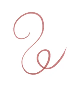 Perfilador de labios Line n' Stain Tattoo - 01: Everyone's Nude-Pink><noscript><img width=