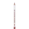 Perfilador de labios Lip Contour Scriber - 06: Peachy>Miyo Discount