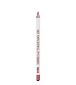 Perfilador de labios Lip Contour Scriber - 06: Peachy>Miyo Discount