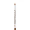 Perfilador de labios Lip Contour Scriber - 05: Nougat>Miyo