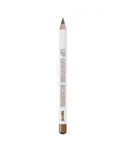 Perfilador de labios Lip Contour Scriber - 05: Nougat>Miyo