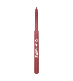 Perfilador de labios Lip Twister - Pink>W7 Sale