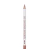 Perfilador de labios Lip Contour Scriber - 07: Fudge>Miyo Outlet