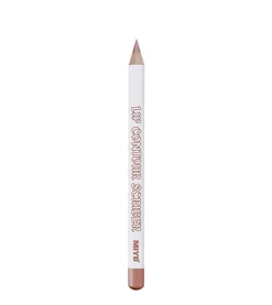 Perfilador de labios Lip Contour Scriber - 07: Fudge>Miyo Outlet