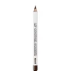 Perfilador de labios Lip Contour Scriber - 04: Cocoa>Miyo Clearance