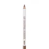 Perfilador de labios Lip Contour Scriber - 02: Toffee>Miyo Discount