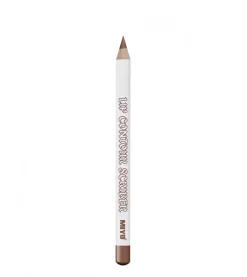 Perfilador de labios Lip Contour Scriber - 02: Toffee>Miyo Discount