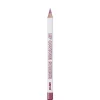 Perfilador de labios Lip Contour Scriber - 08: Berries>Miyo Outlet