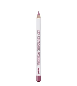 Perfilador de labios Lip Contour Scriber - 08: Berries>Miyo Outlet