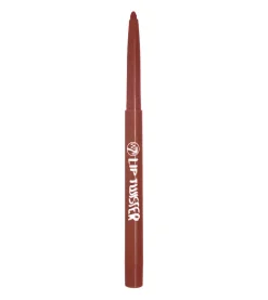Perfilador de labios Lip Twister - Nude Nude>W7 Best