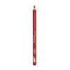Perfilador de Labios Lip Liner Couture Colour Riche - 297: Red Passion>Loreal Paris Outlet