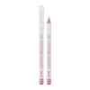 Perfilador de labios Lip Contour Scriber - 09: Bossy>Miyo Outlet