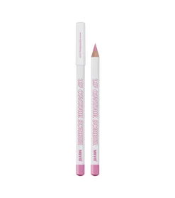 Perfilador de labios Lip Contour Scriber - 09: Bossy>Miyo Outlet
