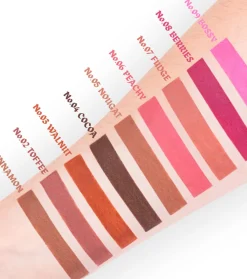 Perfilador de labios Lip Contour Scriber - 09: Bossy>Miyo Outlet
