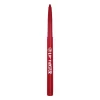 Perfilador de labios Lip Twister - Red>W7 Sale
