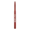 Perfilador de labios Lip Twister - Nude>W7 Clearance