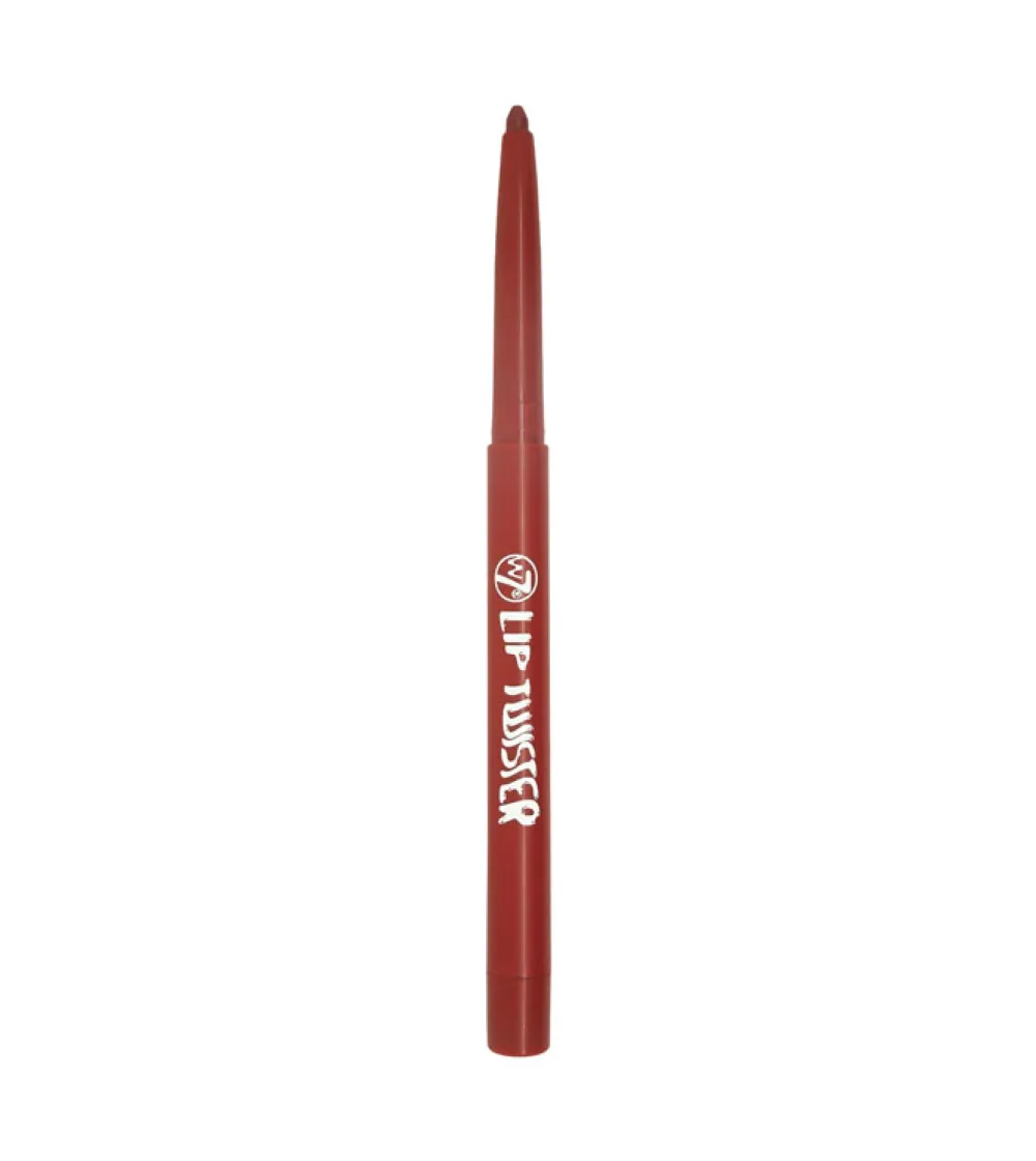Perfilador de labios Lip Twister - Nude>W7 Clearance