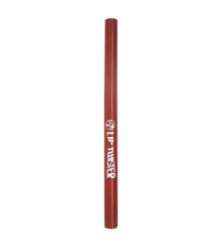 Perfilador de labios Lip Twister - Nude>W7 Clearance