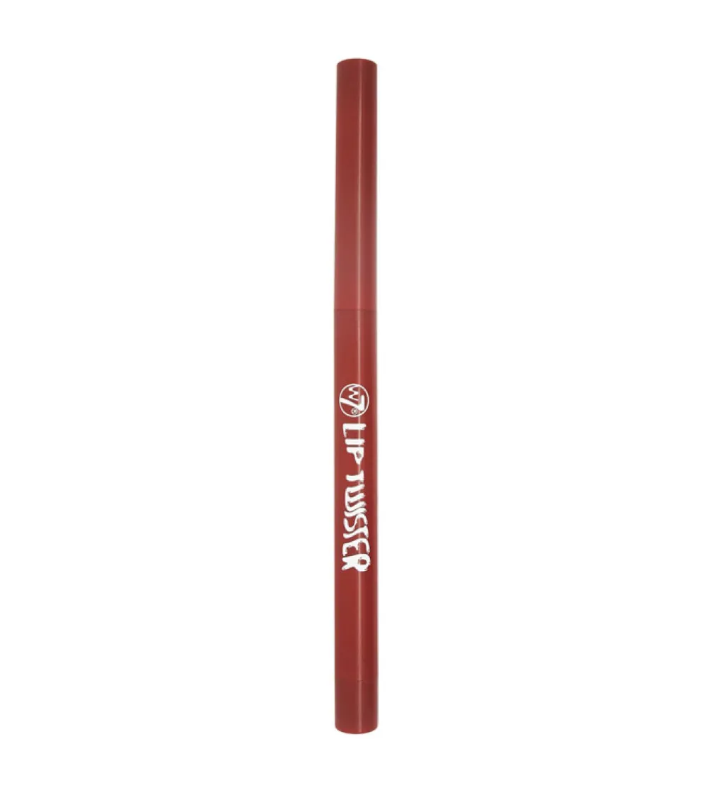 Perfilador de labios Lip Twister - Nude>W7 Clearance