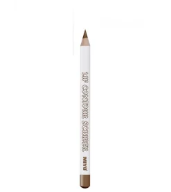 Perfilador de labios Lip Contour Scriber - 01: Cinnamon>Miyo Sale
